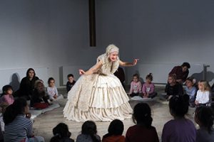 Das-Weihnachtsleuchten_web
