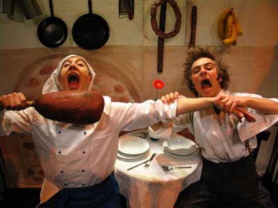 Der-furiose-Kuechenzirkus-3_web