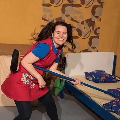 Ein Bärenstarkes Fest_Q_web