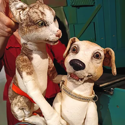 Mau & Wiau Titelfoto_Q_web