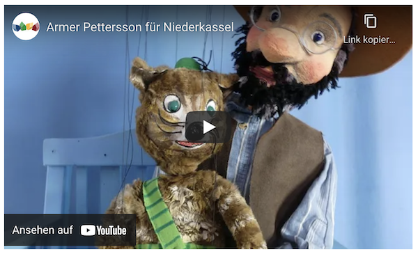 Standbild-Petterson