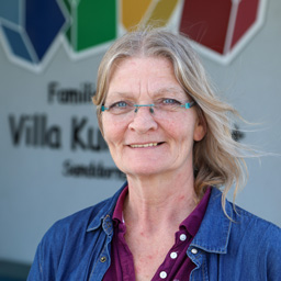 Villa-Sanddornstr-2019-03-88_Liese-Plies