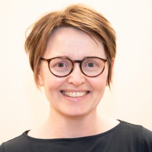 sonja-bauerfeind-3