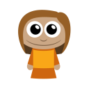 woman-icon
